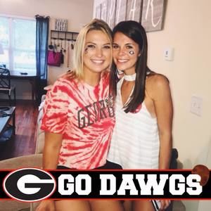 Meet your Posher, Delaney